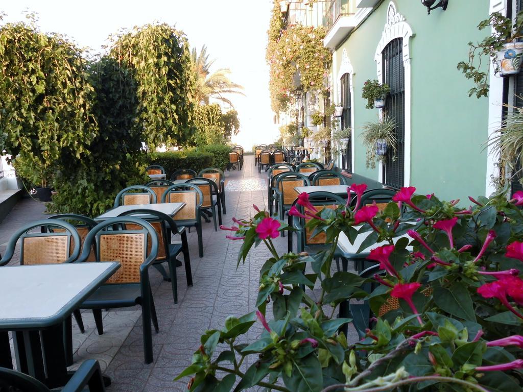 Apartamentos Trinidad Alange Εξωτερικό φωτογραφία
